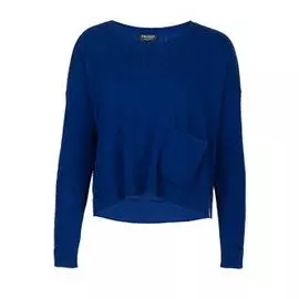 Джемпер TWINSET