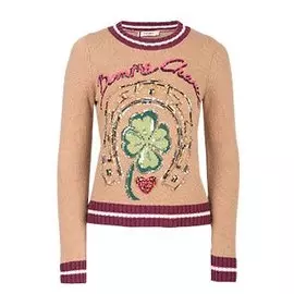 Джемпер TWINSET