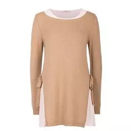 Джемпер TWINSET