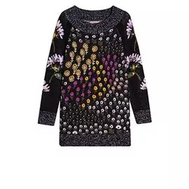 Джемпер TWINSET