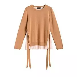 Джемпер TWINSET