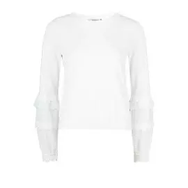 Джемпер TWINSET