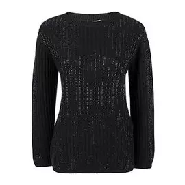 Джемпер TWINSET