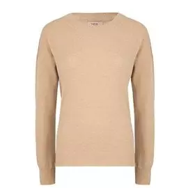 Джемпер TWINSET