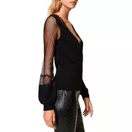 Джемпер TWINSET