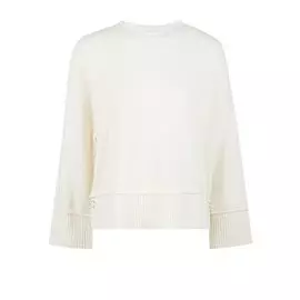 Джемпер TWINSET Milano