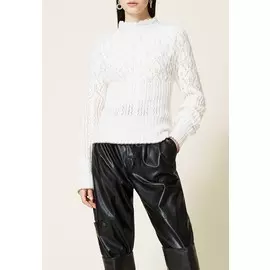 Джемпер TWINSET Milano