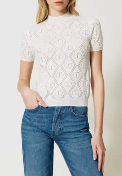 Джемпер TWINSET Milano