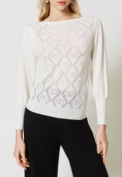 Джемпер TWINSET Milano