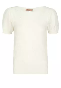 Джемпер TWINSET Milano