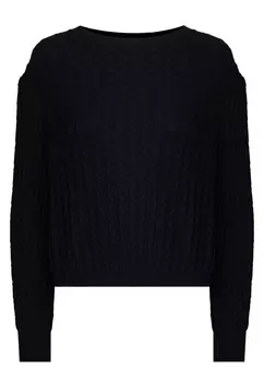 Джемпер TWINSET Milano