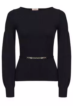 Джемпер TWINSET Milano