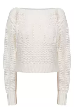 Джемпер TWINSET Milano