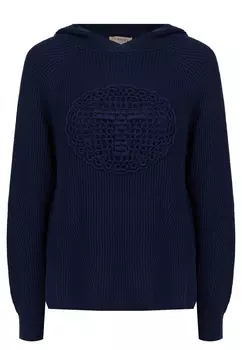 Джемпер TWINSET Milano
