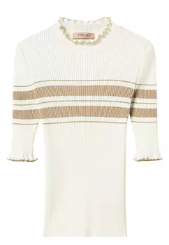 Джемпер TWINSET Milano