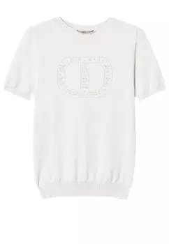 Джемпер TWINSET Milano