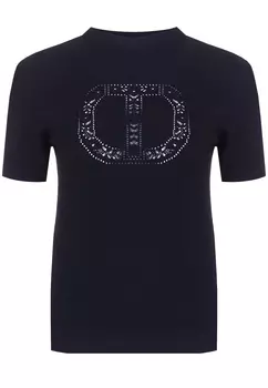 Джемпер TWINSET Milano