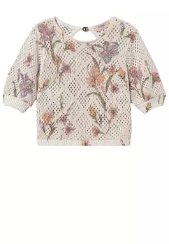 Джемпер TWINSET Milano