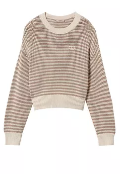 Джемпер TWINSET Milano