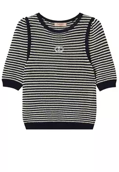 Джемпер TWINSET Milano