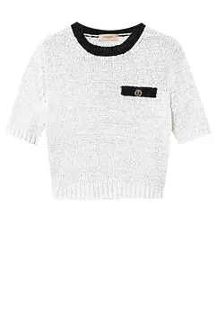 Джемпер TWINSET Milano