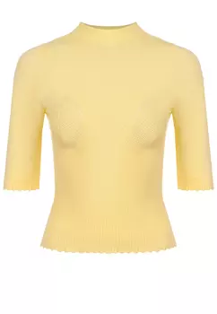 Джемпер TWINSET Milano