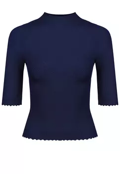 Джемпер TWINSET Milano