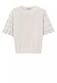 Джемпер TWINSET Milano