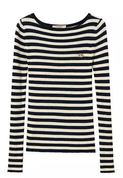 Джемпер TWINSET Milano