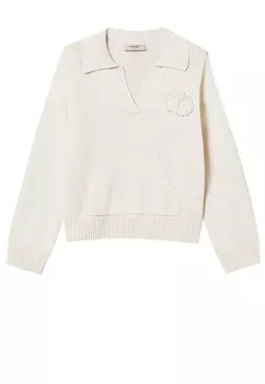 Джемпер TWINSET Milano