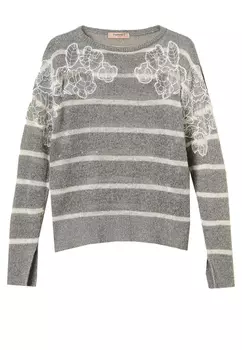 Джемпер TWINSET Milano