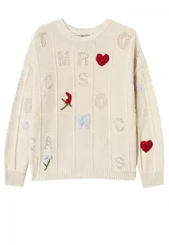 Джемпер TWINSET Milano