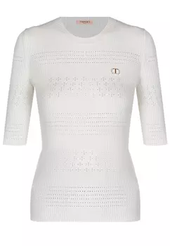 Джемпер TWINSET Milano