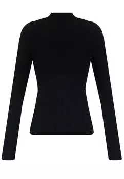 Джемпер TWINSET Milano