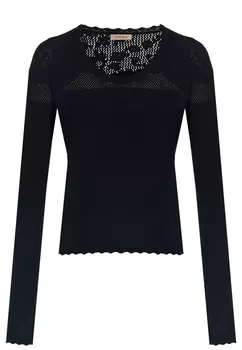 Джемпер TWINSET Milano