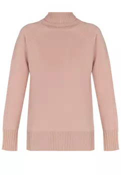 Джемпер TWINSET Milano