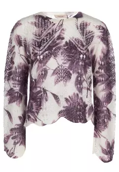 Джемпер TWINSET Milano