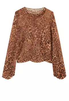 Джемпер TWINSET Milano