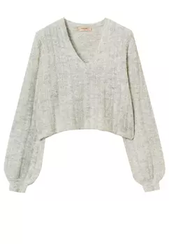 Джемпер TWINSET Milano