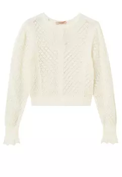 Джемпер TWINSET Milano
