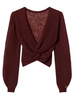 Джемпер TWINSET Milano