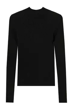 Джемпер TWINSET Milano