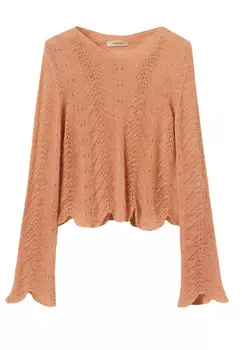 Джемпер TWINSET Milano