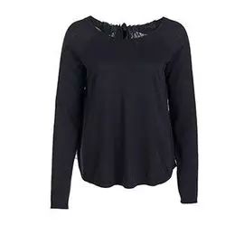 Джемпер VALENTINO RED