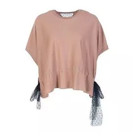 Джемпер VALENTINO RED