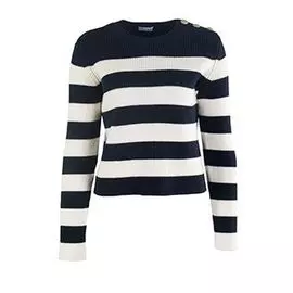 Джемпер VALENTINO RED