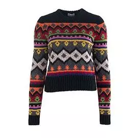 Джемпер VALENTINO RED