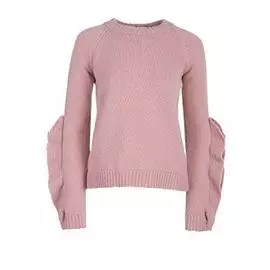 Джемпер VALENTINO RED