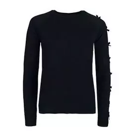 Джемпер VALENTINO RED