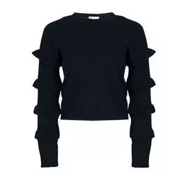 Джемпер VALENTINO RED